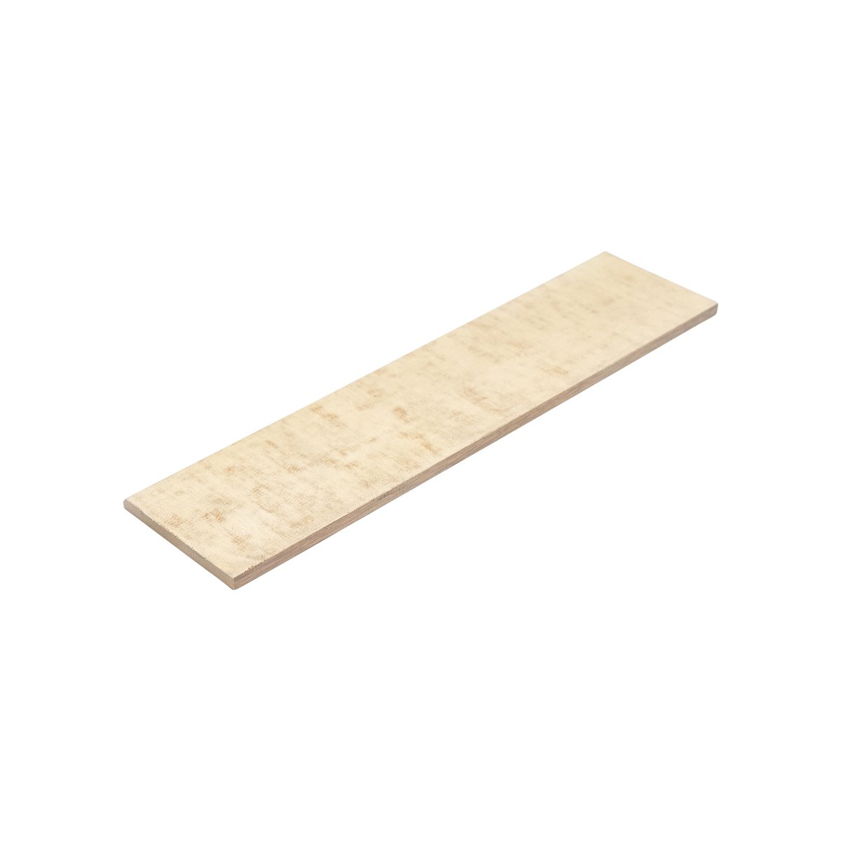 Palet fibra pentru pompa vacuum aparat de muls vaci 5,60x64x250mm Breckner Germany
